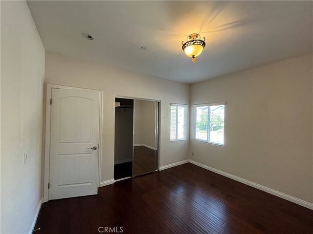 2428 Oneida, Pasadena, CA 91107