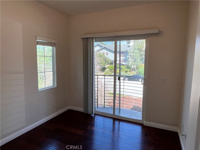 2428 Oneida, Pasadena, CA 91107