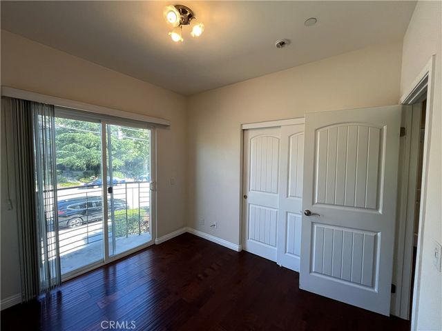 2428 Oneida, Pasadena, CA 91107