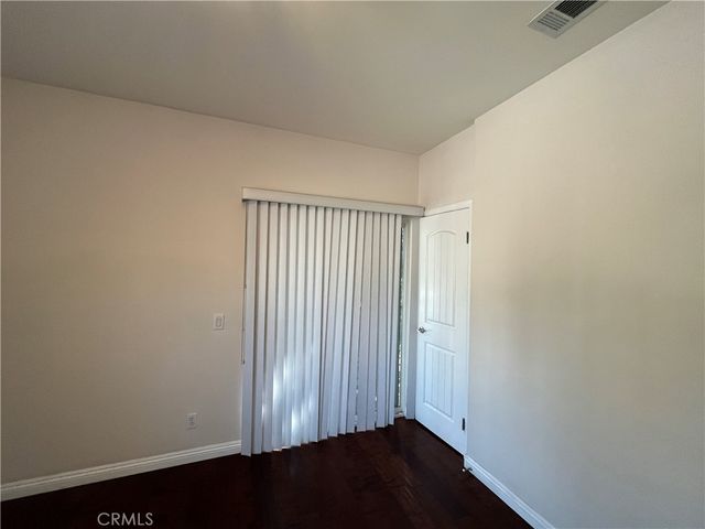 2428 Oneida, Pasadena, CA 91107