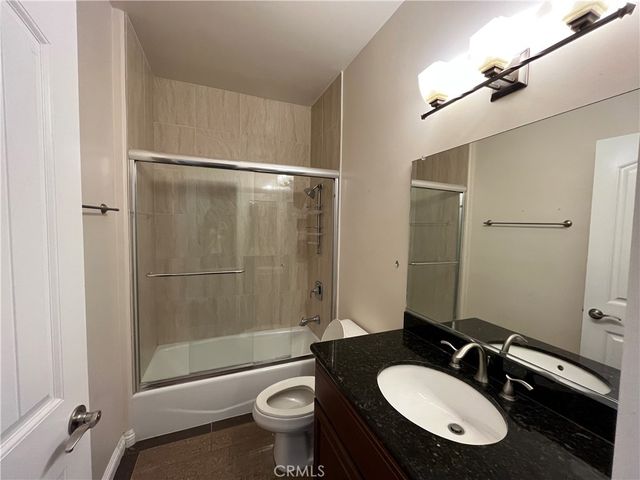 2428 Oneida, Pasadena, CA 91107