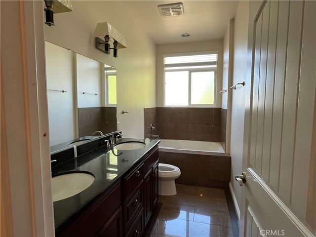 2428 Oneida, Pasadena, CA 91107