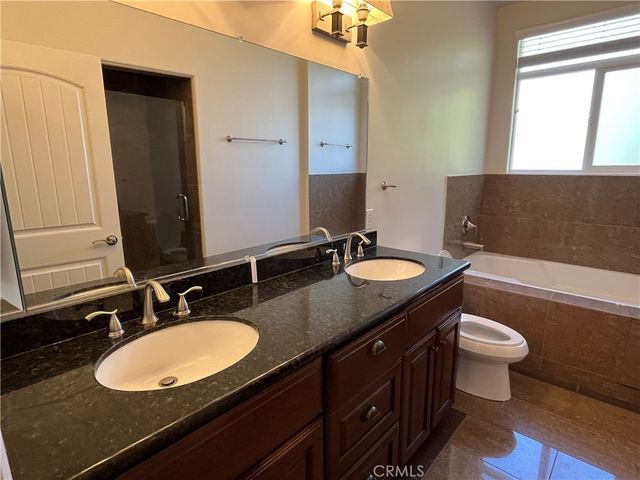 2428 Oneida, Pasadena, CA 91107