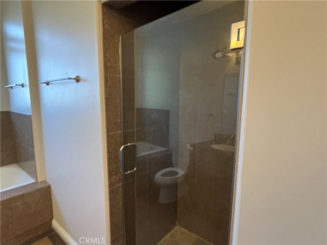 2428 Oneida, Pasadena, CA 91107