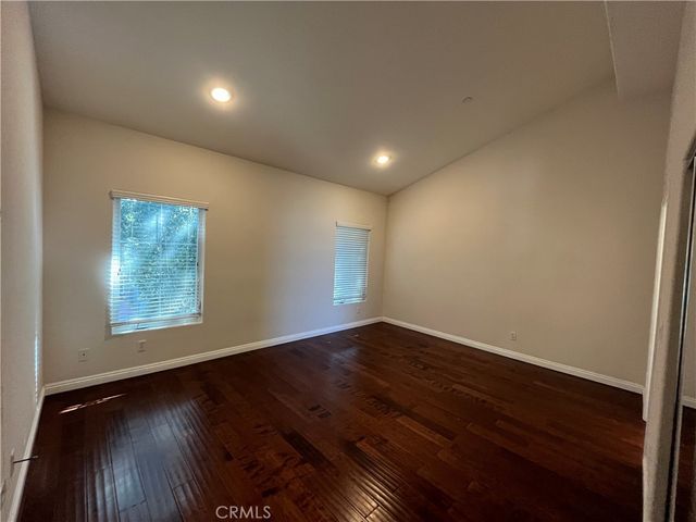 2428 Oneida, Pasadena, CA 91107