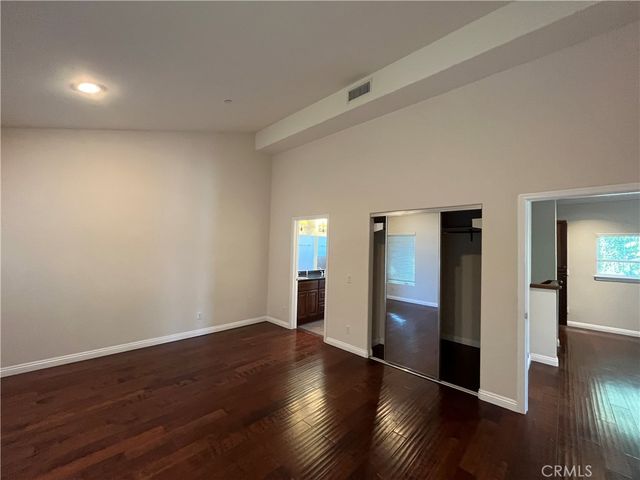 2428 Oneida, Pasadena, CA 91107