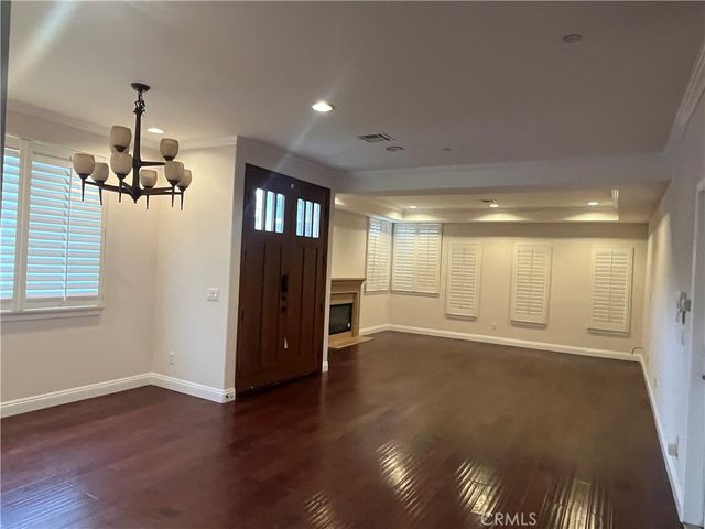 2428 Oneida, Pasadena, CA 91107