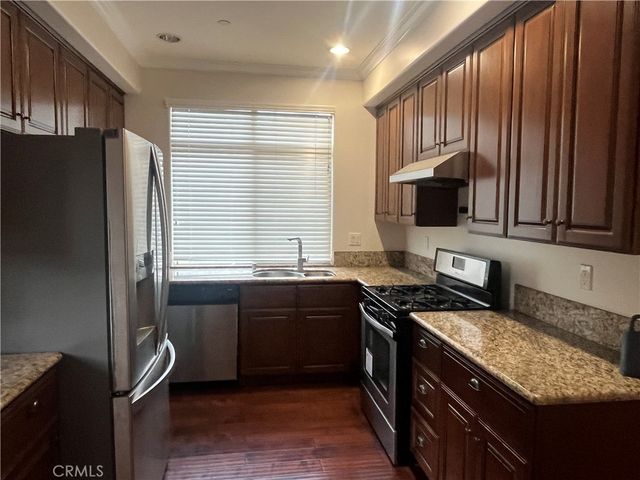 2428 Oneida, Pasadena, CA 91107