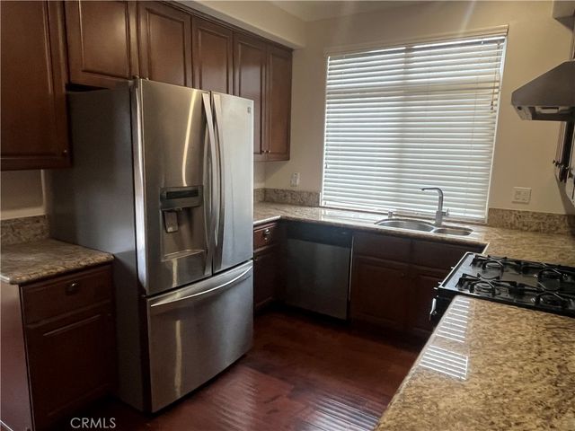 2428 Oneida, Pasadena, CA 91107