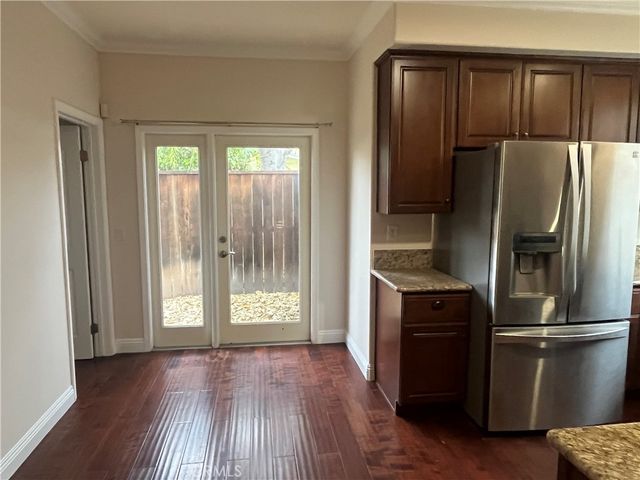 2428 Oneida, Pasadena, CA 91107