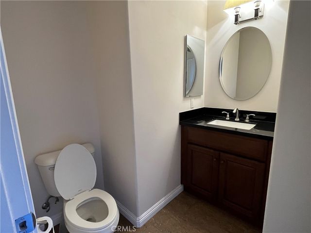 2428 Oneida, Pasadena, CA 91107