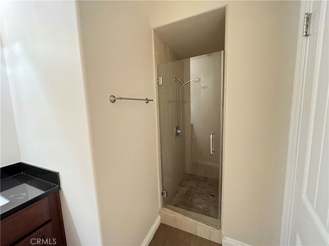 2428 Oneida, Pasadena, CA 91107