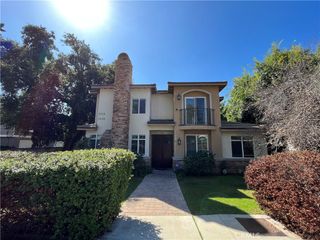 2428 Oneida, Pasadena, CA 91107