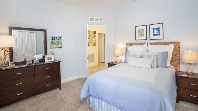 6491 NW Regal Circle, Port St. Lucie, Port St Lucie, FL 34983
