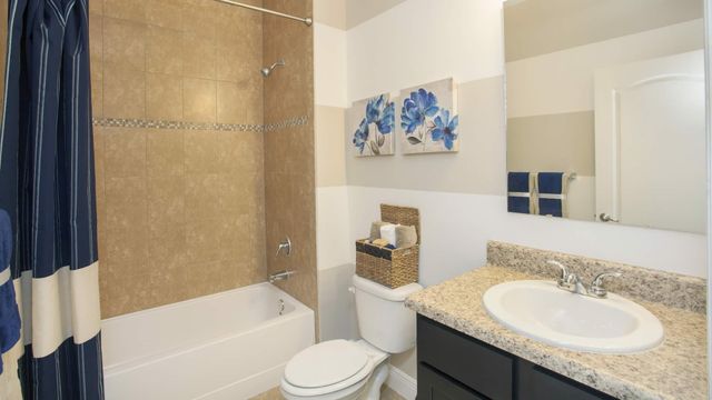 6491 NW Regal Circle, Port St. Lucie, Port St Lucie, FL 34983