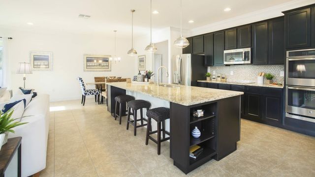6491 NW Regal Circle, Port St. Lucie, Port St Lucie, FL 34983