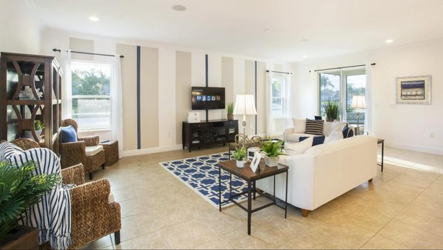 6491 NW Regal Circle, Port St. Lucie, Port St Lucie, FL 34983
