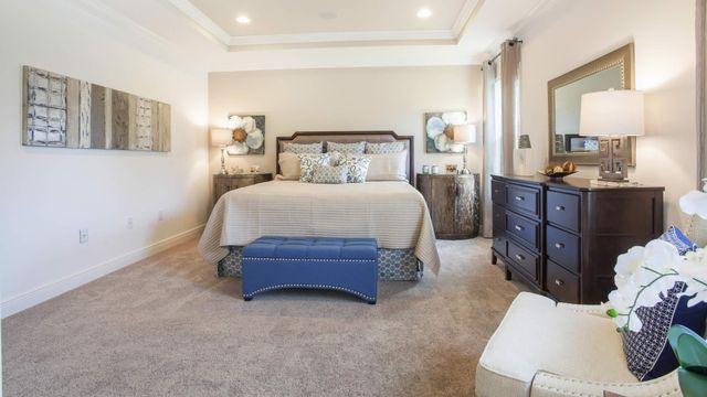 6491 NW Regal Circle, Port St. Lucie, Port St Lucie, FL 34983