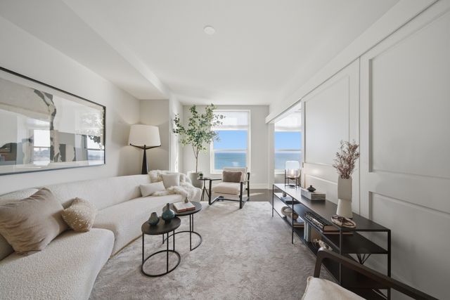 850 N Lake Shore Drive 1302, Chicago, IL 60611