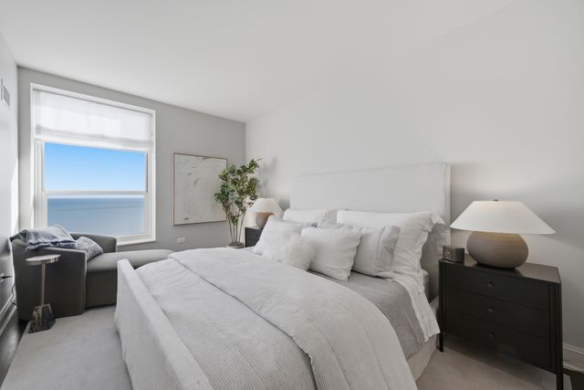 850 N Lake Shore Drive 1302, Chicago, IL 60611