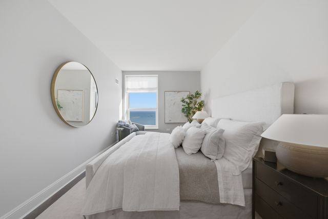 850 N Lake Shore Drive 1302, Chicago, IL 60611