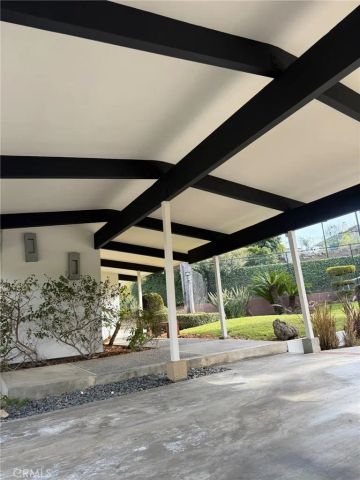 1140 S Serena, West Covina, CA 91791