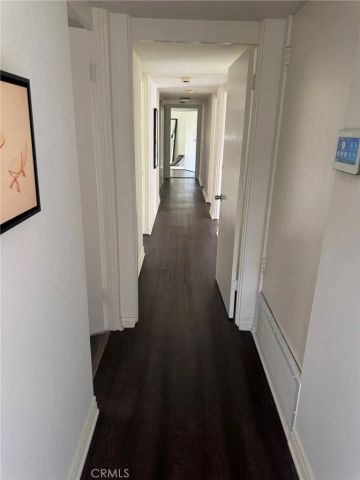1140 S Serena, West Covina, CA 91791