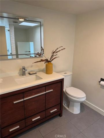 1140 S Serena, West Covina, CA 91791