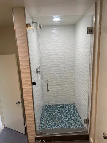 1140 S Serena, West Covina, CA 91791