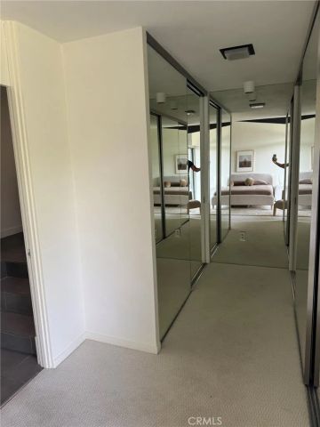 1140 S Serena, West Covina, CA 91791