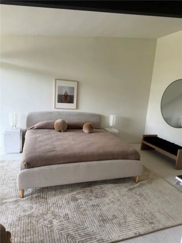 1140 S Serena, West Covina, CA 91791