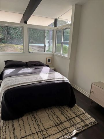 1140 S Serena, West Covina, CA 91791