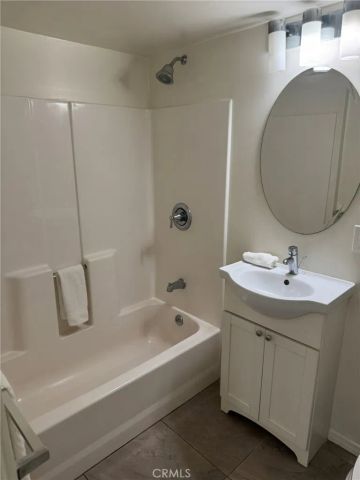 1140 S Serena, West Covina, CA 91791