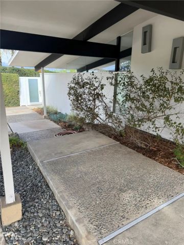 1140 S Serena, West Covina, CA 91791