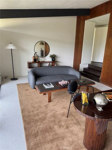 1140 S Serena, West Covina, CA 91791