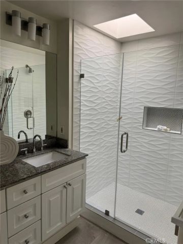 1140 S Serena, West Covina, CA 91791