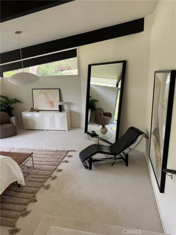 1140 S Serena, West Covina, CA 91791