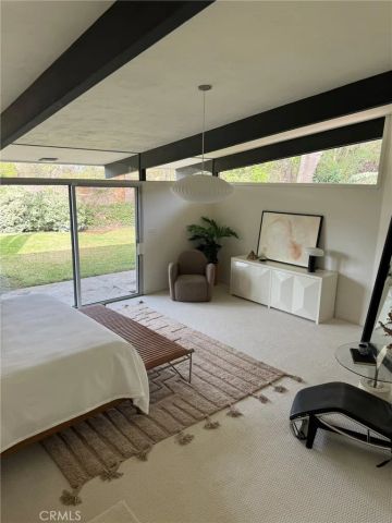 1140 S Serena, West Covina, CA 91791
