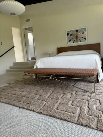 1140 S Serena, West Covina, CA 91791