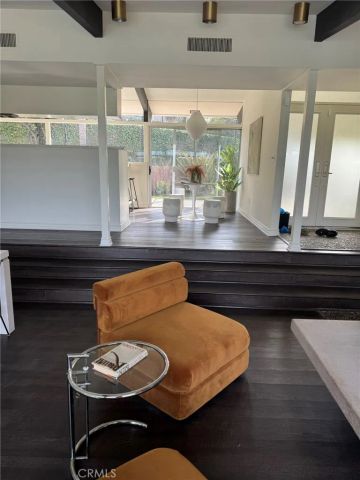 1140 S Serena, West Covina, CA 91791