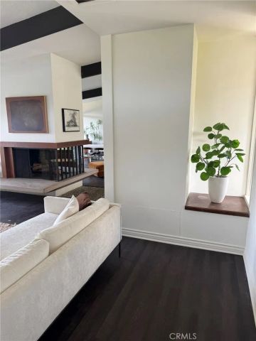 1140 S Serena, West Covina, CA 91791