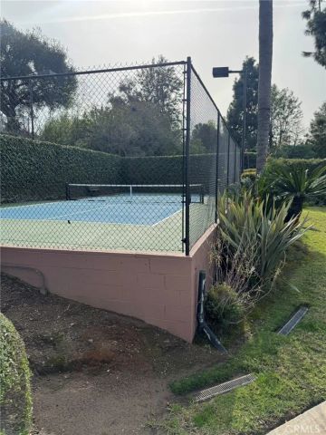 1140 S Serena, West Covina, CA 91791