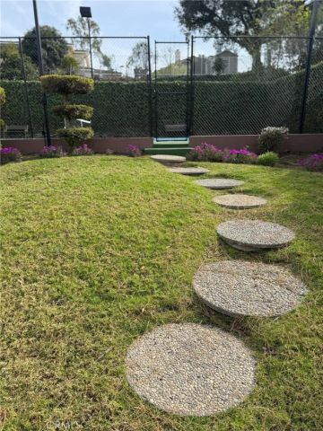 1140 S Serena, West Covina, CA 91791