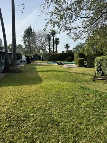 1140 S Serena, West Covina, CA 91791