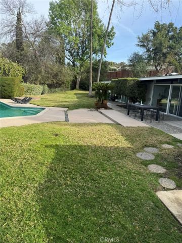 1140 S Serena, West Covina, CA 91791