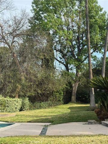 1140 S Serena, West Covina, CA 91791