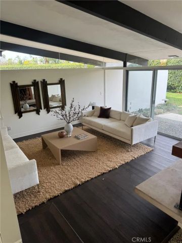 1140 S Serena, West Covina, CA 91791
