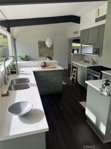 1140 S Serena, West Covina, CA 91791
