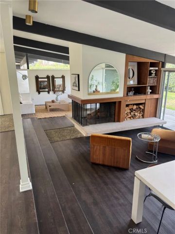 1140 S Serena, West Covina, CA 91791