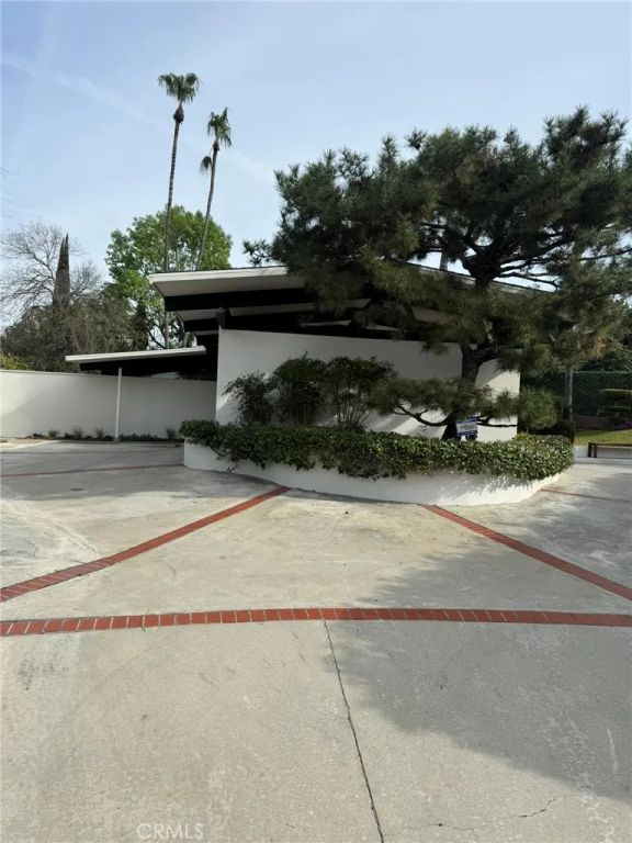 1140 S Serena, West Covina, CA 91791